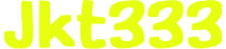 Jkt333